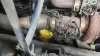 Picture of 2016-kenworth-t680-truck-tractor